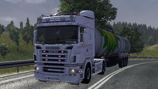 Image by RJ1998