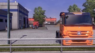 Image by alekstransgroup