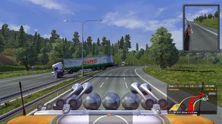 Image by Digger_RUS