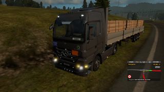 Image by Mroziu19