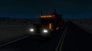 Image by RoadKing29