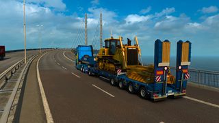 Image by Camper_2000