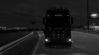 Image by LegioXV