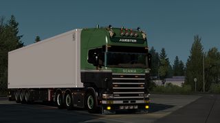 Image by justinv8power