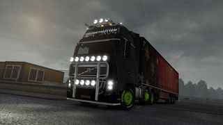Image by Viperacr10x