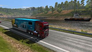 Image by diegorsollini