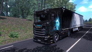 Image by TheAlleKsTrucker