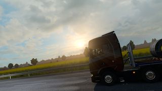 Image by FractalCyclone