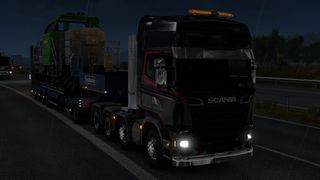 Image by krombholzrobert