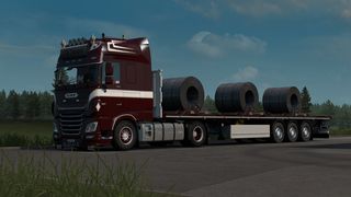 Image by gamerkiller2015