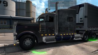 Image by razorblades2008