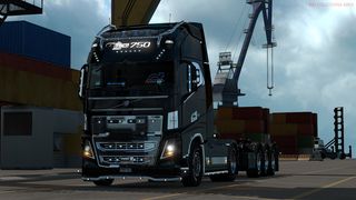 Image by chrigta5