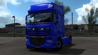 Image by donner574cz