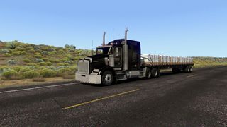 Image by brotherblood37