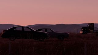 Image by mesu