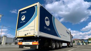 Image by johnny_jounieh