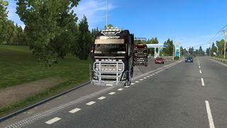 Image by Marauder7771