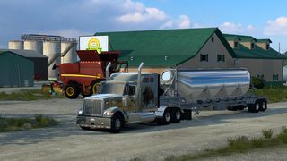 Image by LucasVanDerSpin