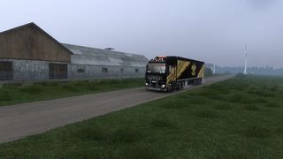 Image by Grebliauskas