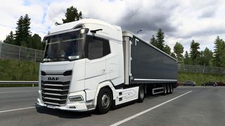 Image by Steve951023