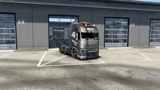 Image by sampey81