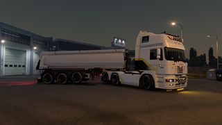 Image by LearnerDriver