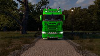 Image by sergei53region