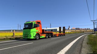 Image by Crazilycountry81