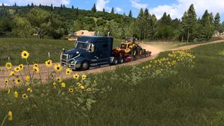 Image by Slavik186RUS