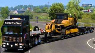 Image by Autoopravna