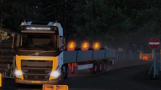 Image by VISOCNIK_28