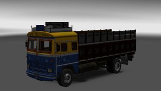 Image by Andalusi_Trucker