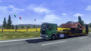 Image by Princisbecco