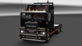 Image by DuckDAWorld