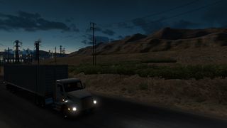 Image by MidLifeCrisis