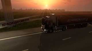 Image by Psihopat
