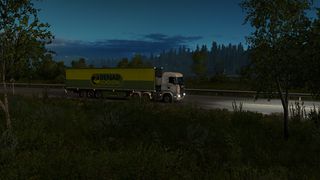 Image by PiotrPL88