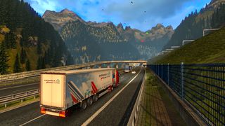 Image by Montisonens3