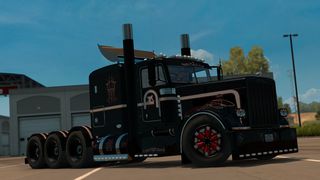 Image by SirBlackyAlot