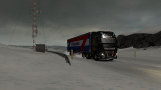 Image by Caelite
