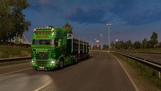 Image by pedrosghali