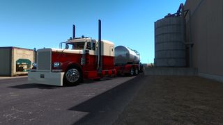 Image by LimburgTrucker