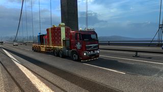 Image by Aselwyn1