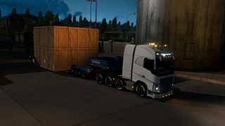 Image by JimmyJames21111