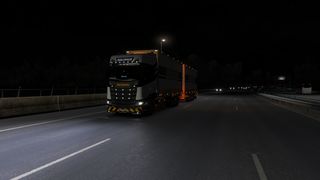 Image by lourenco_lam