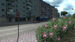 Image by Outlook_Steam