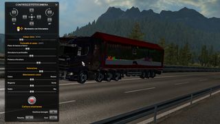 Image by Bob550