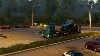 Image by JEduardoSilva