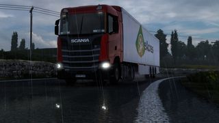 Image by PET4R