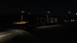 Image by Damix102